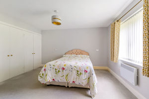 Photo 20- click for photo gallery